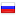 abvseptik.ru hosted country